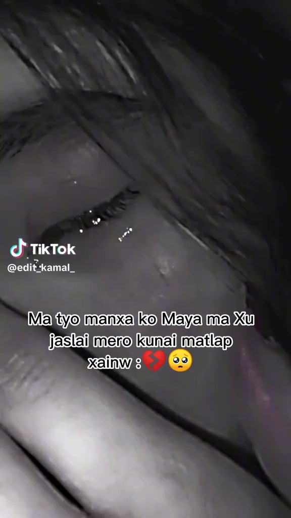 @Rani❤️