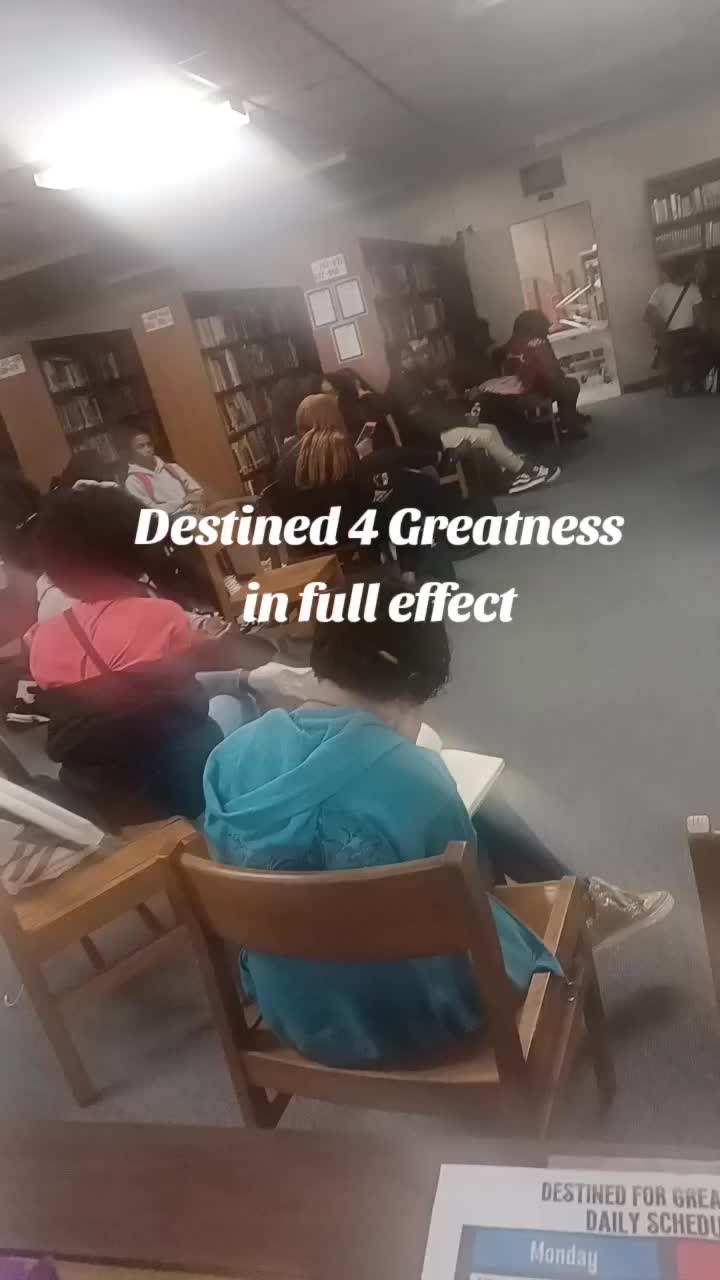 @D4G