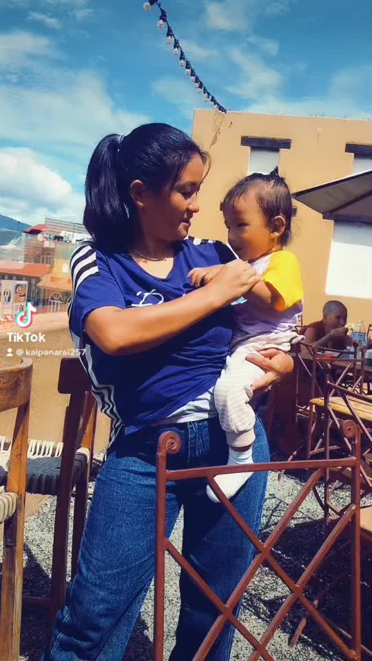 @My Small World 🌎 😌 ❤️