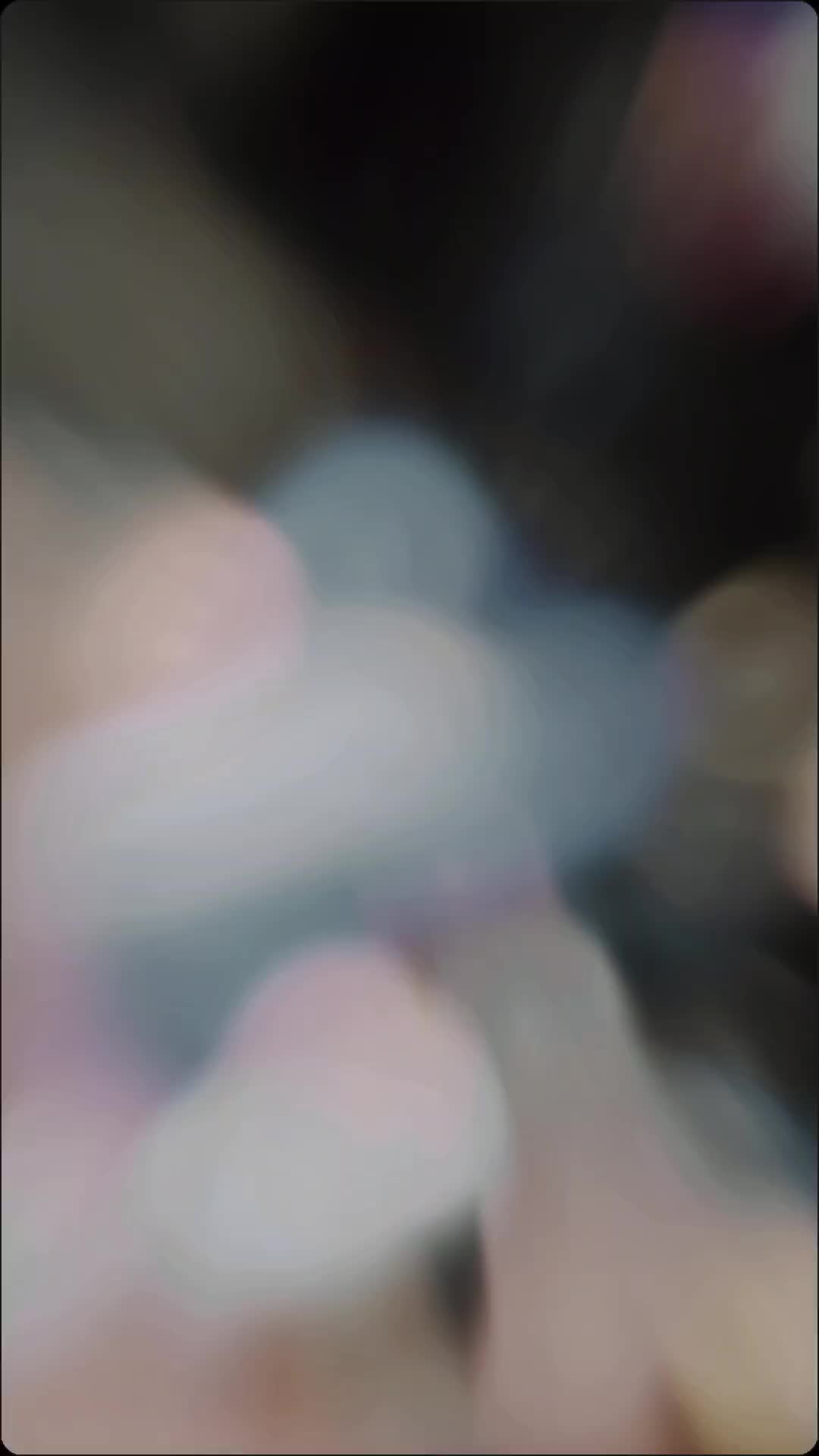 @Riya_Kumaran
