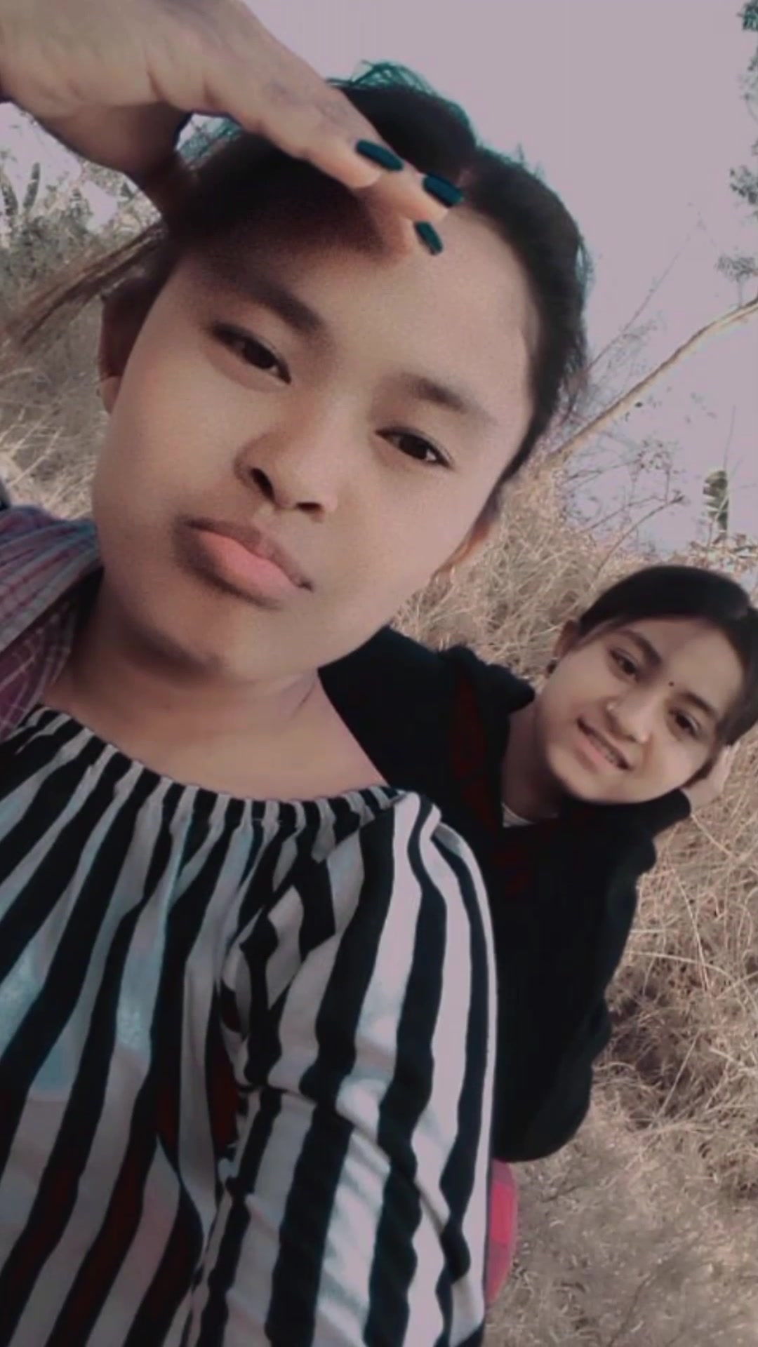 @XucHi🙈Don