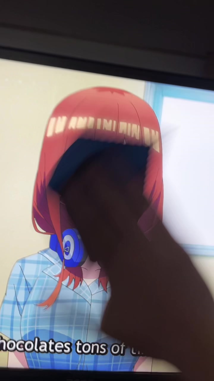 @av_ikaros