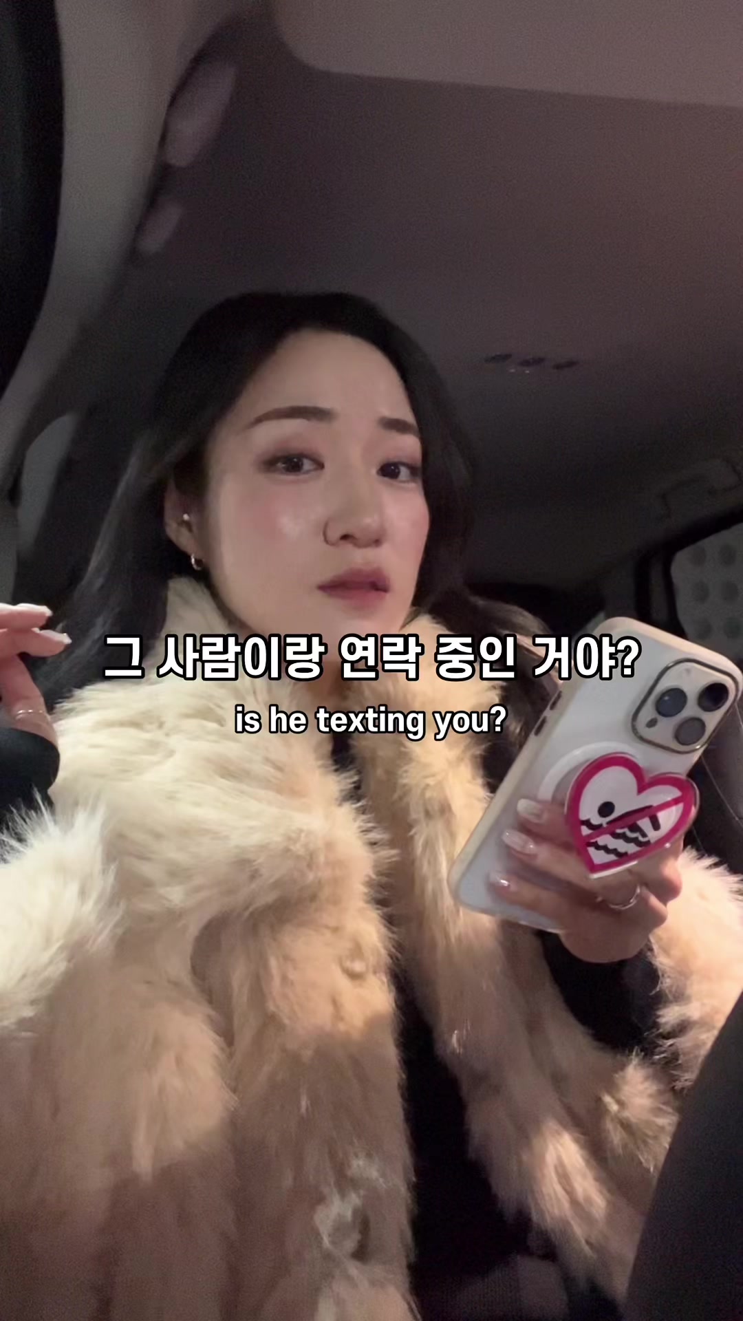 @슈히 Shoohee