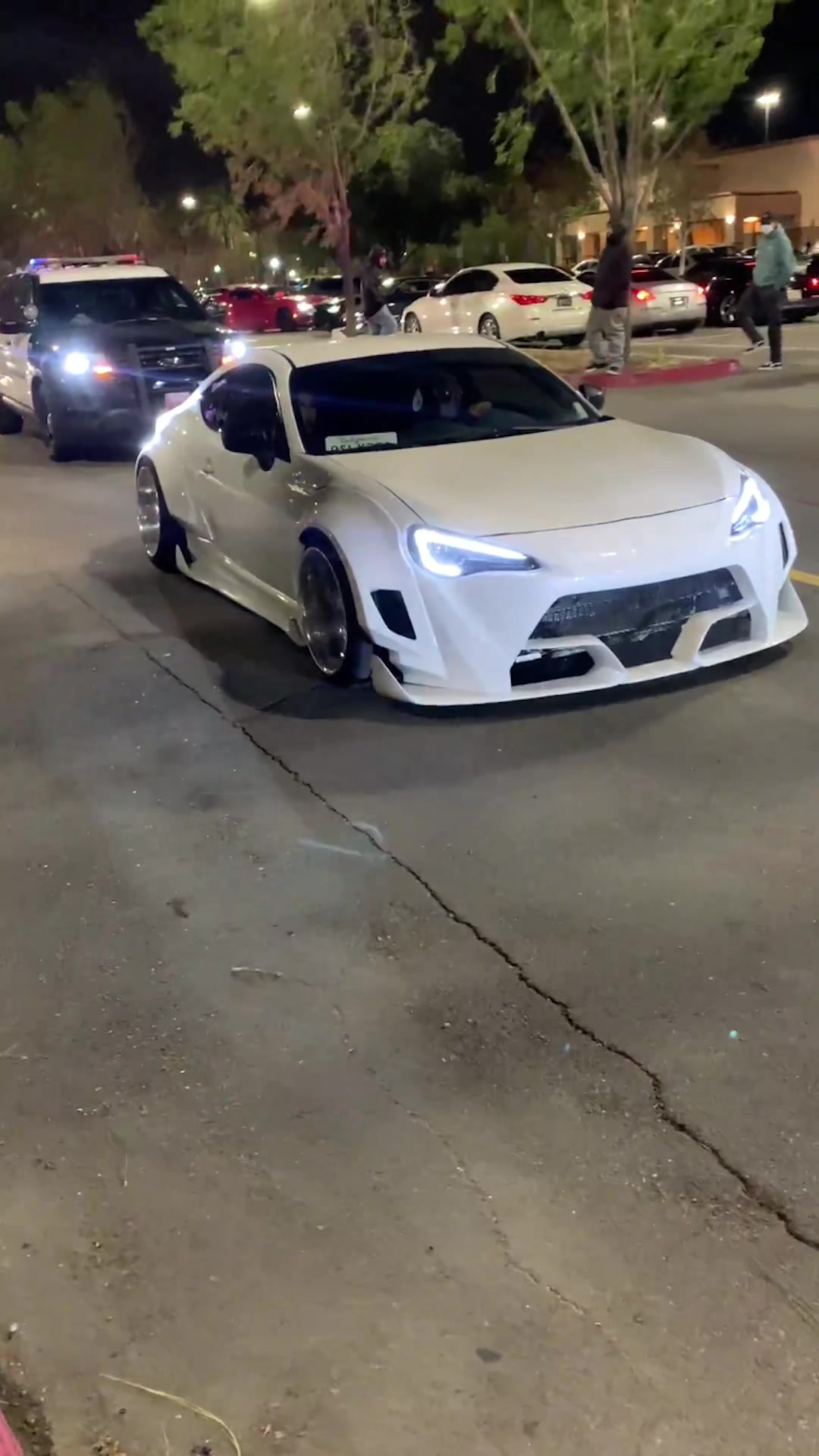 @jasonsodope