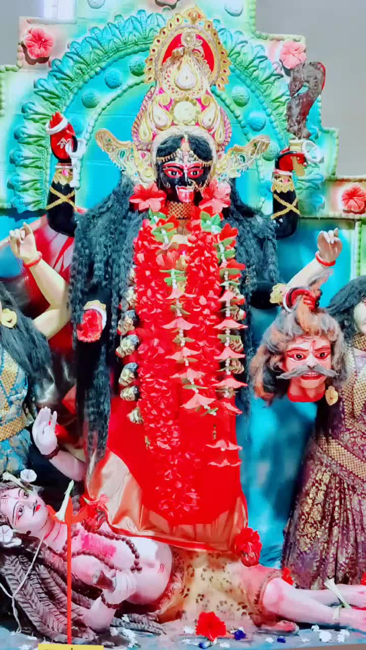 @❌_মৃত কবি_❌