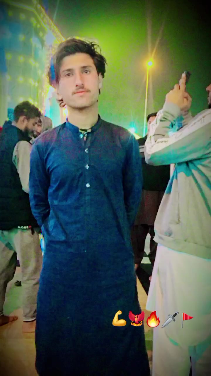 @🦋ŞARوAR🪽