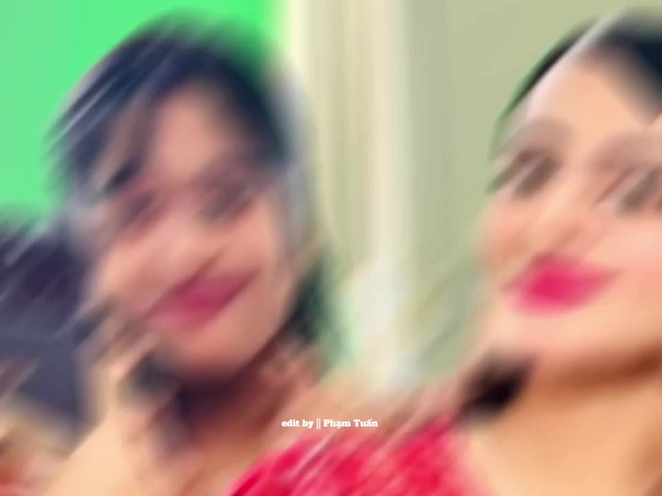 @KASHFIA CHOWDHURY