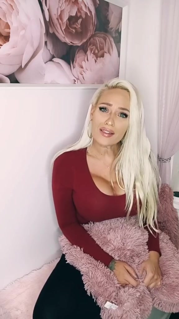 @Jenndream