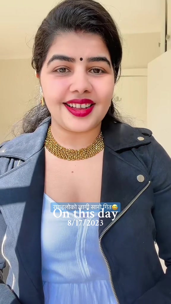 @Ritu Sapkota ЁЯЗ│ЁЯЗ┐