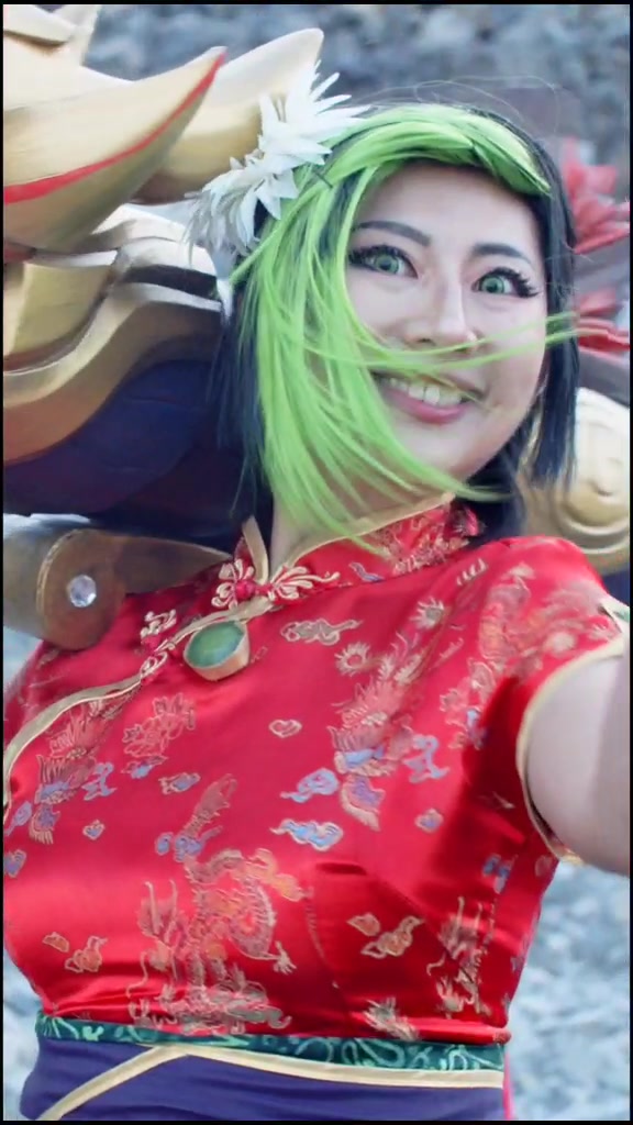 @goldphoto