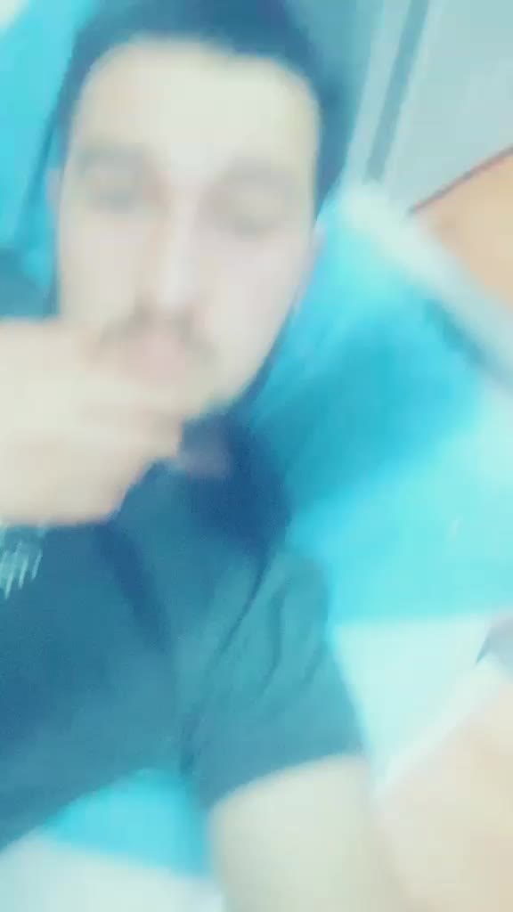 @ismail43