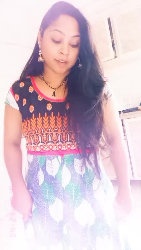 @Sai9966