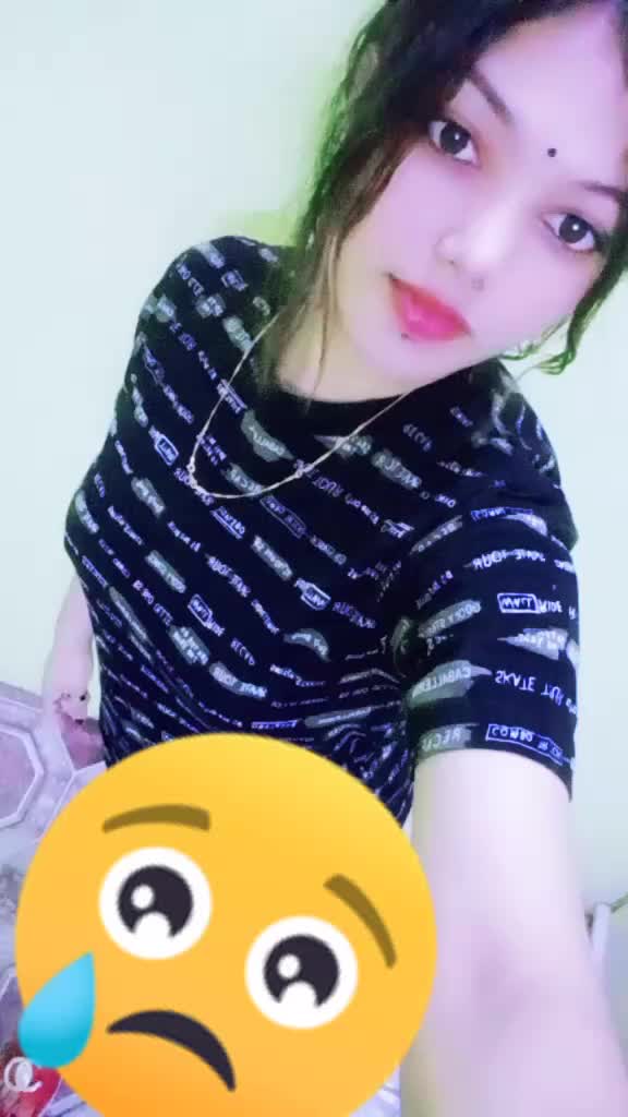 @Sumiaya Sumiaya 🥰