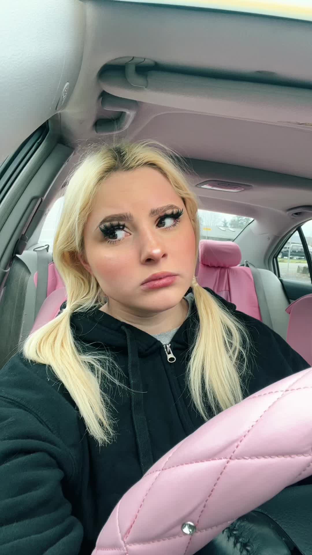 @dar ⋆ ˚。⋆୨୧˚
