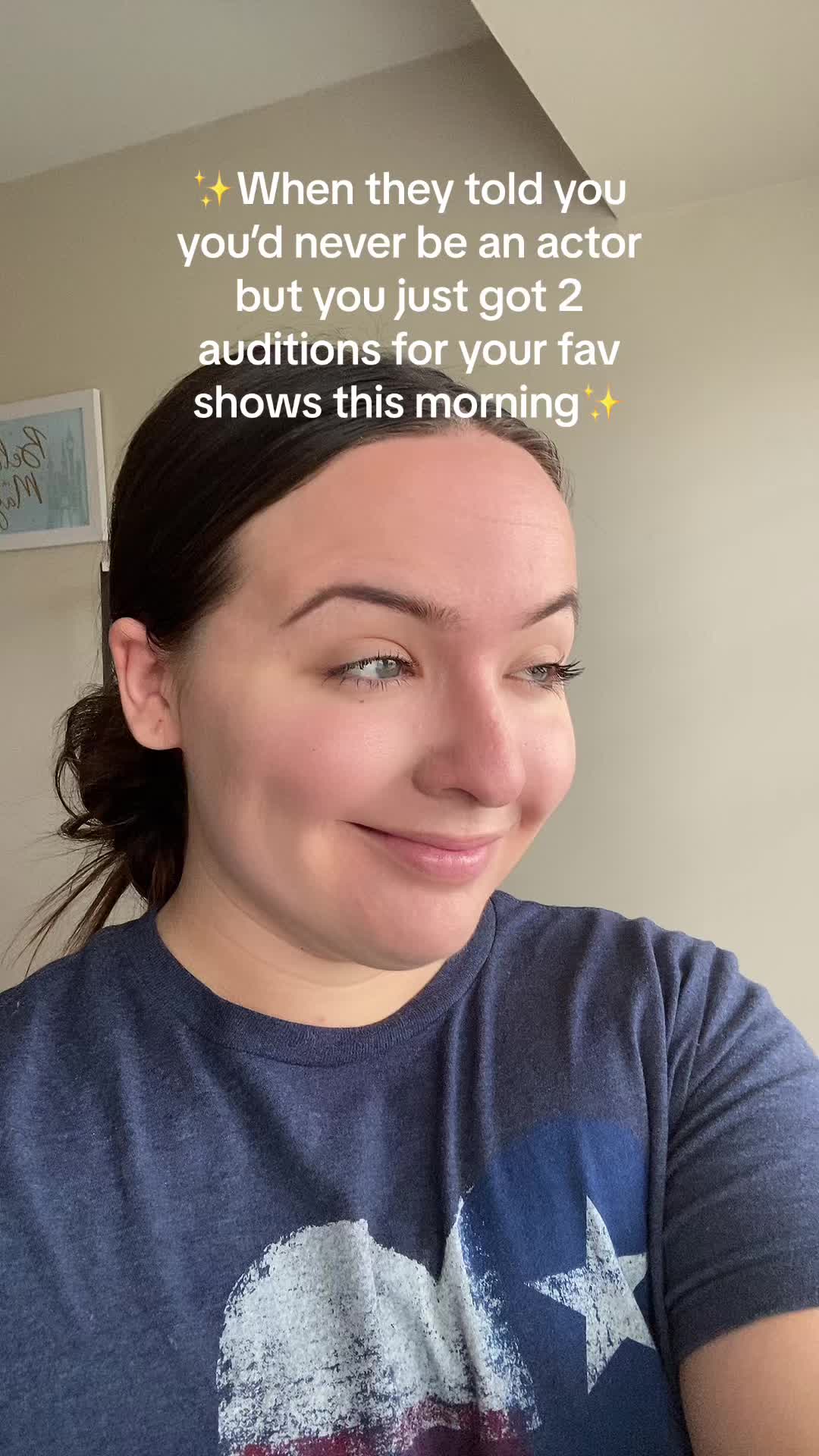 @Amanda