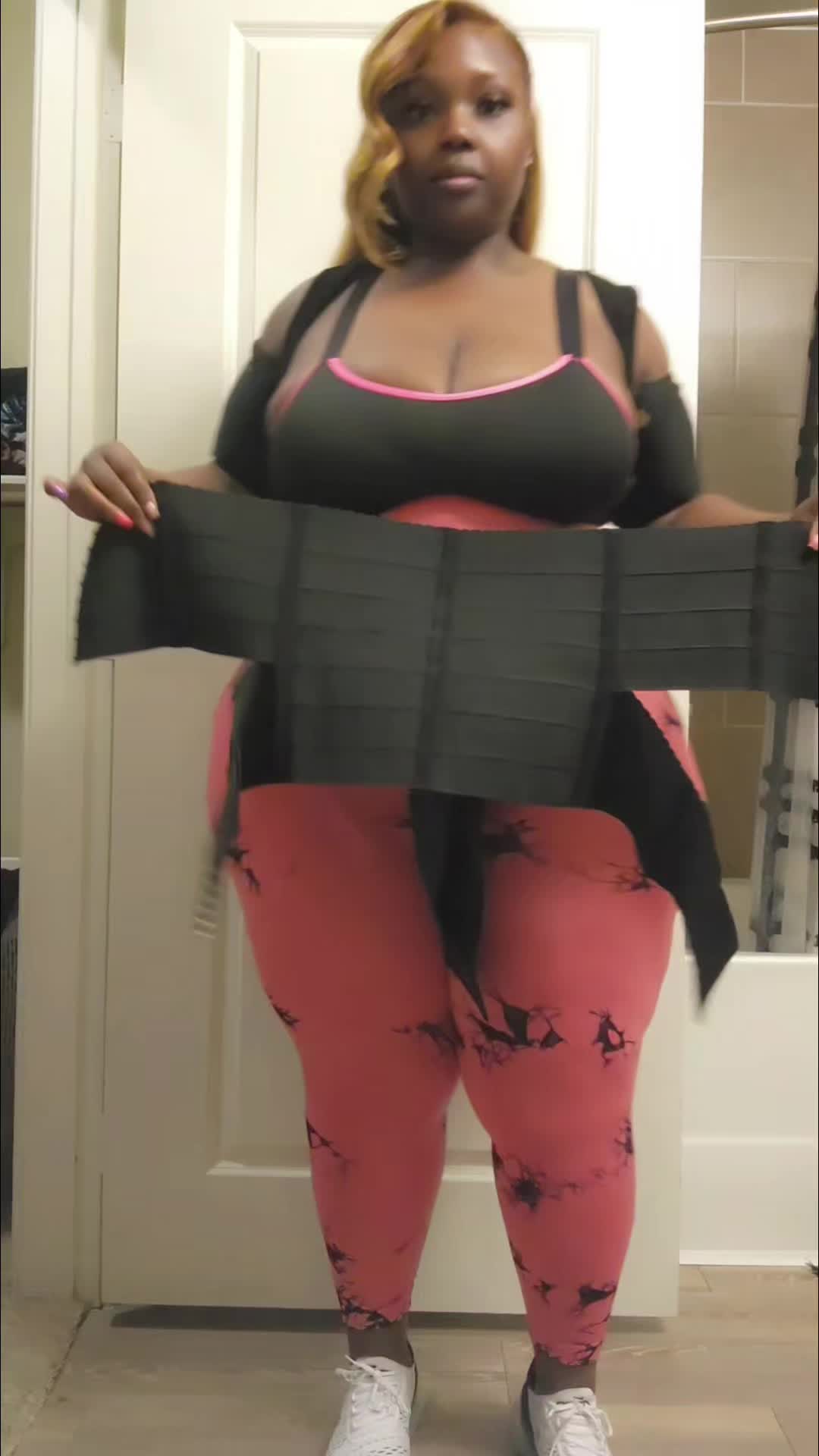 @FitJourneyWithTonya