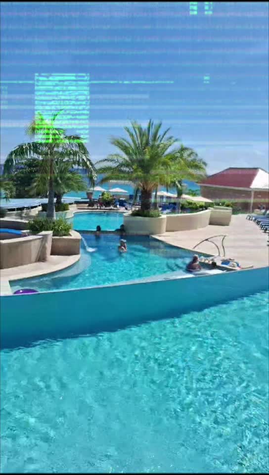 @LE DUC de MARSEILLE 🇹🇳ᡕᠵデ气亠