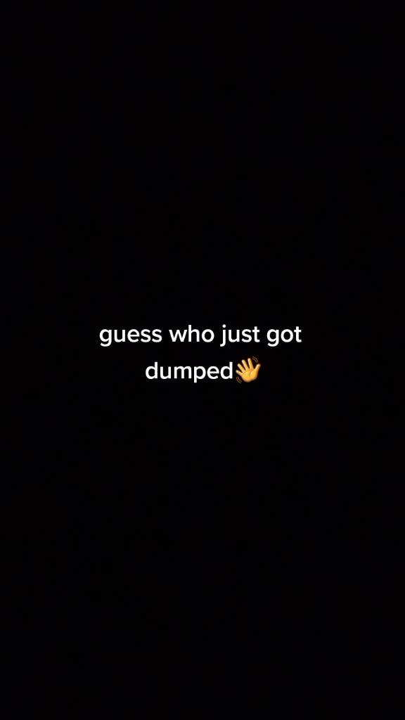 @ya bestie✌😆
