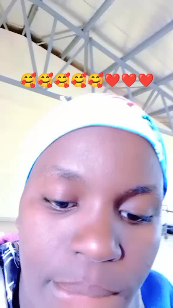 @Arßénàlßhàwríé😘🦋