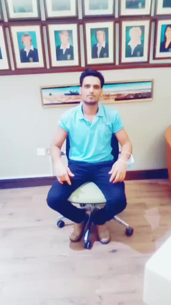 @Rahul Rahul