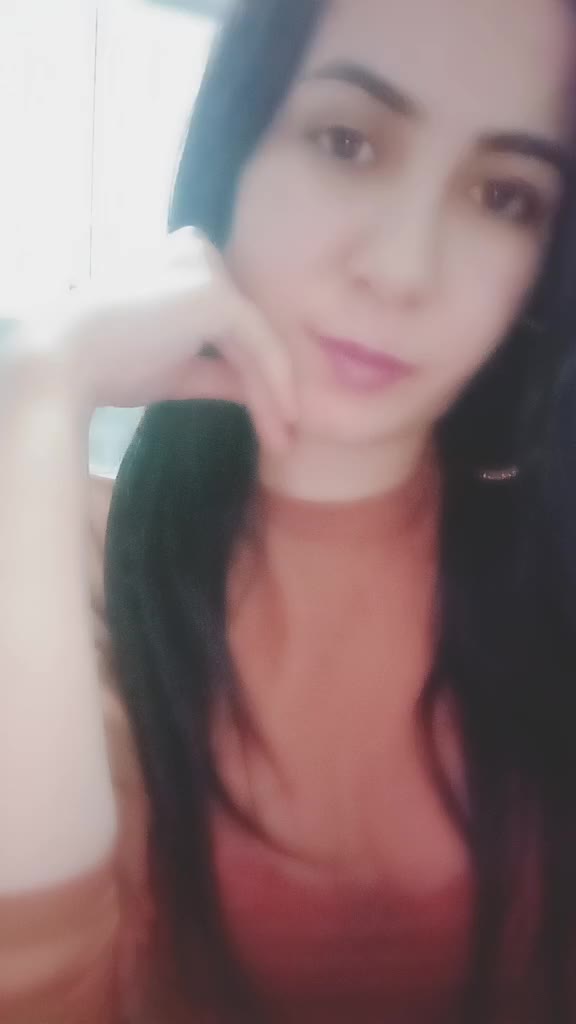 @asksadecesen1