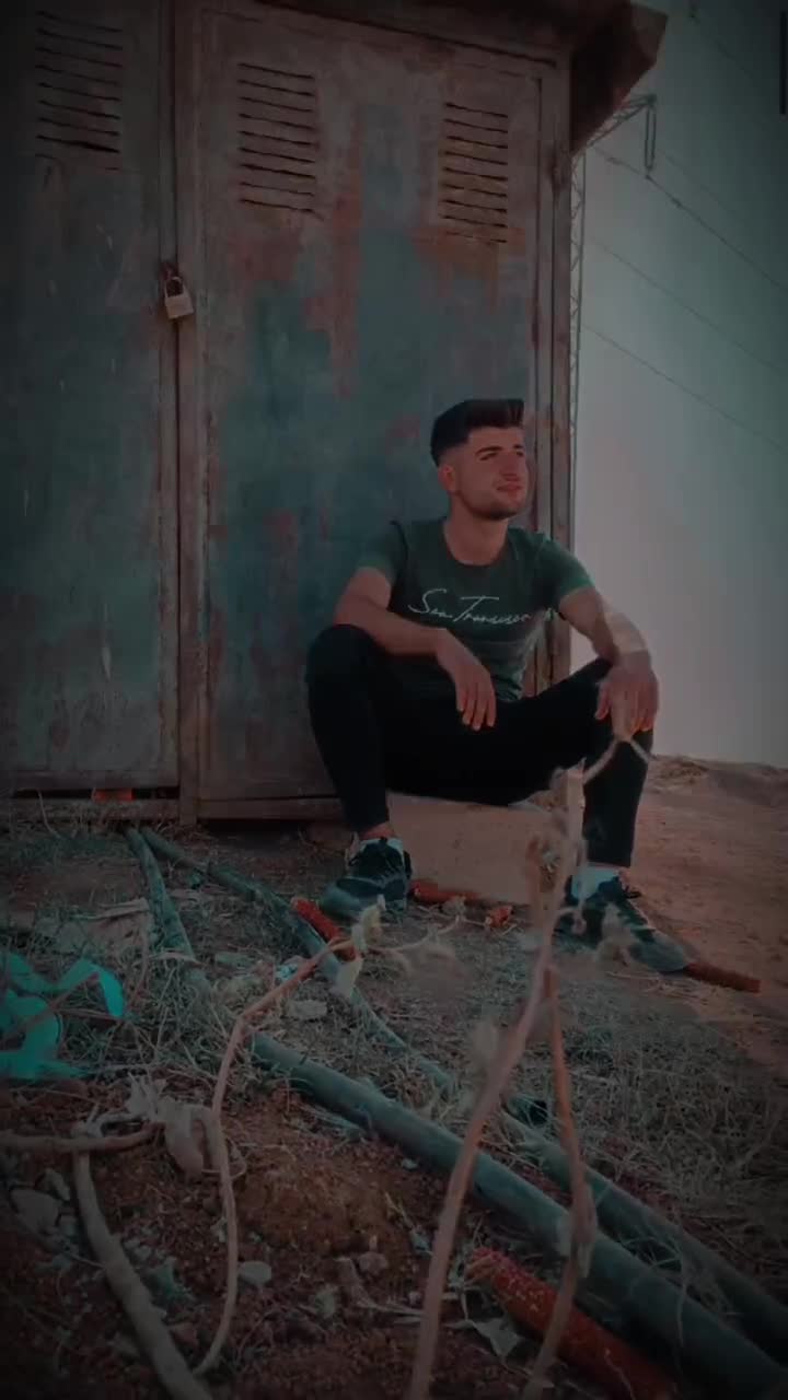 @mardinli.derler2