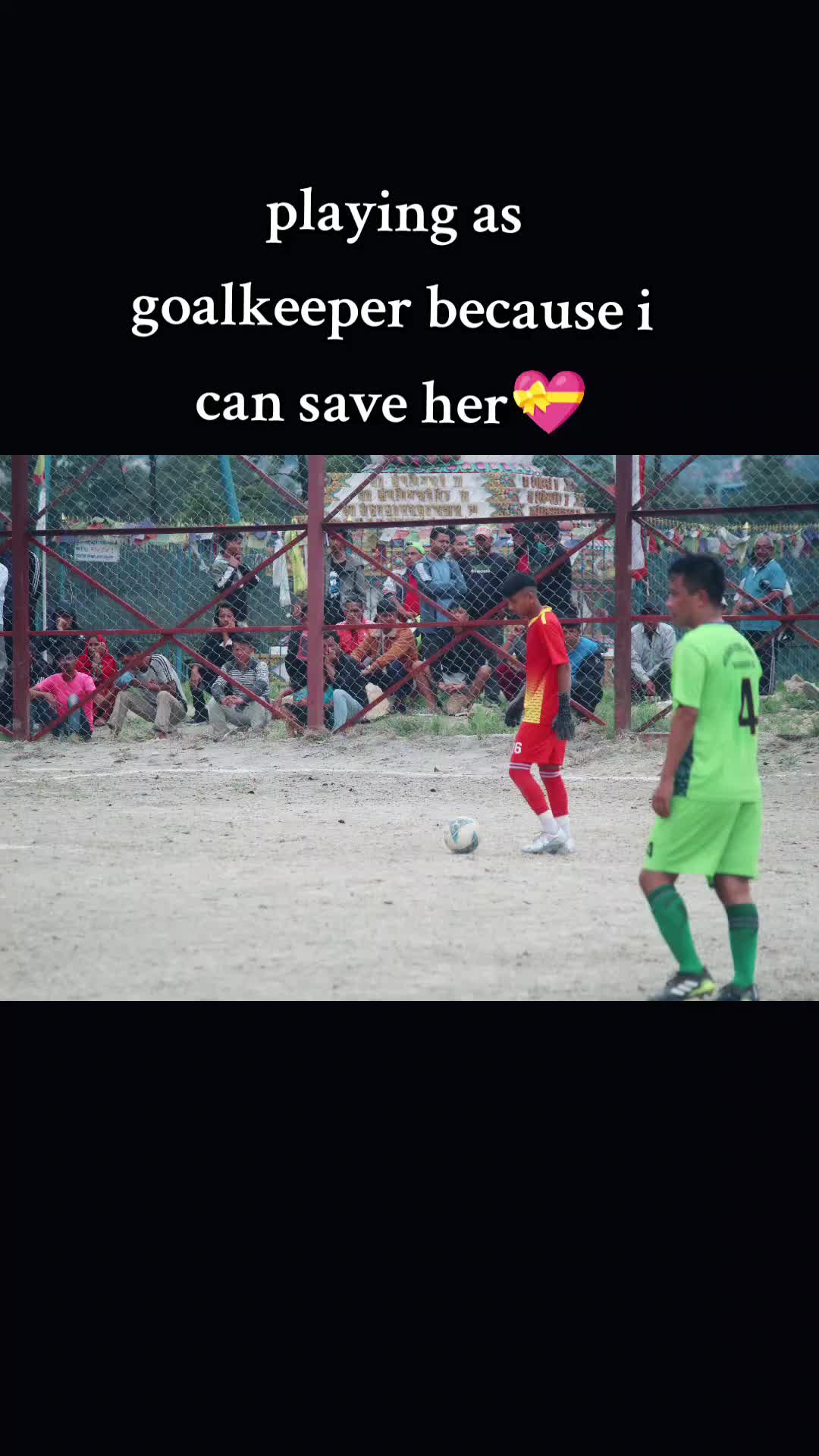 @its_me_kalyan10