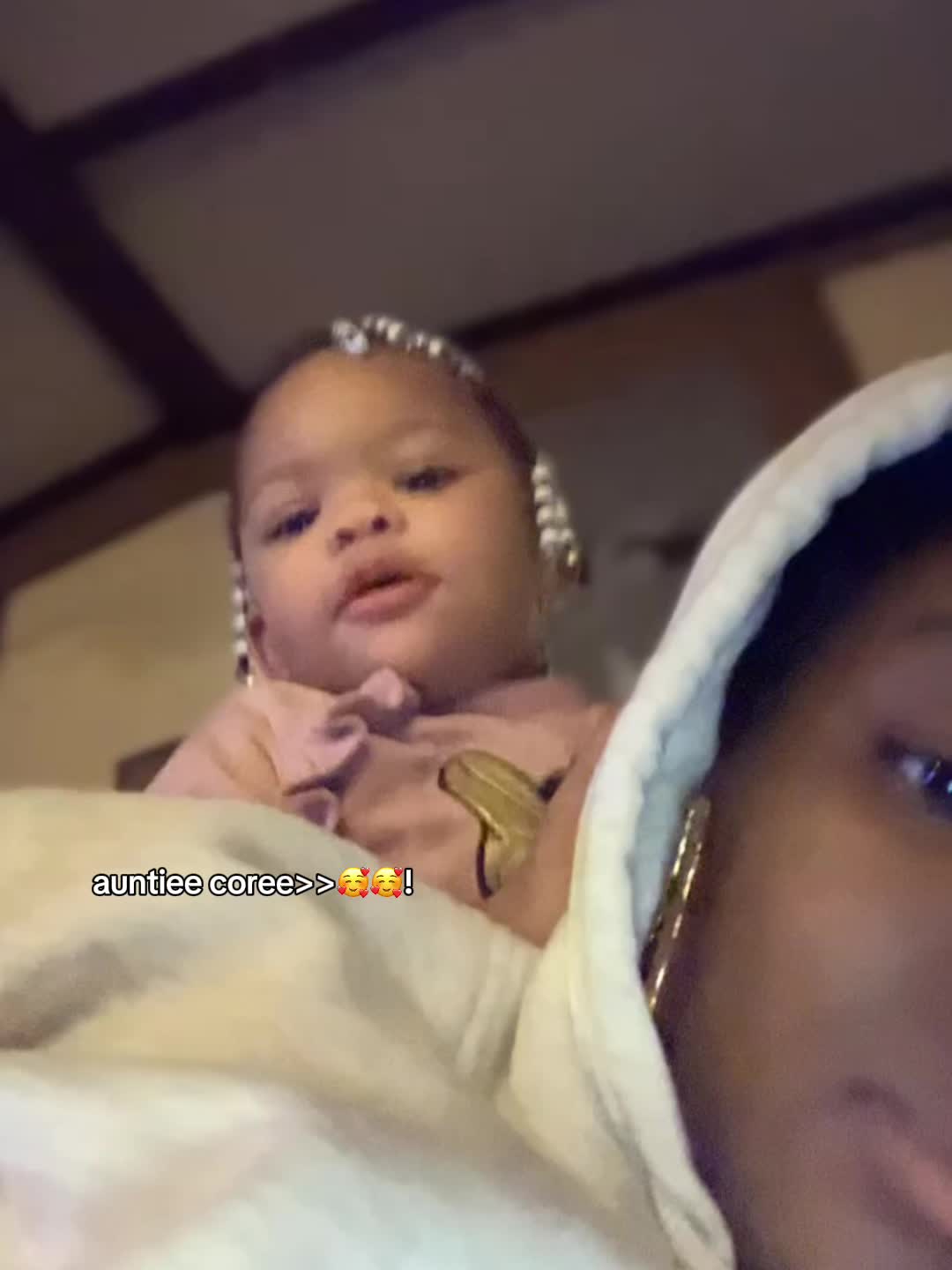@jiahhhhh