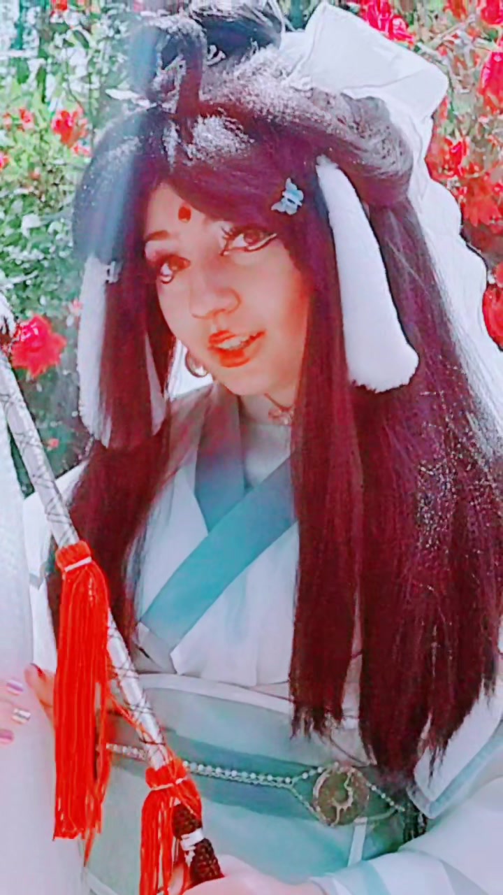@mintycoffins
