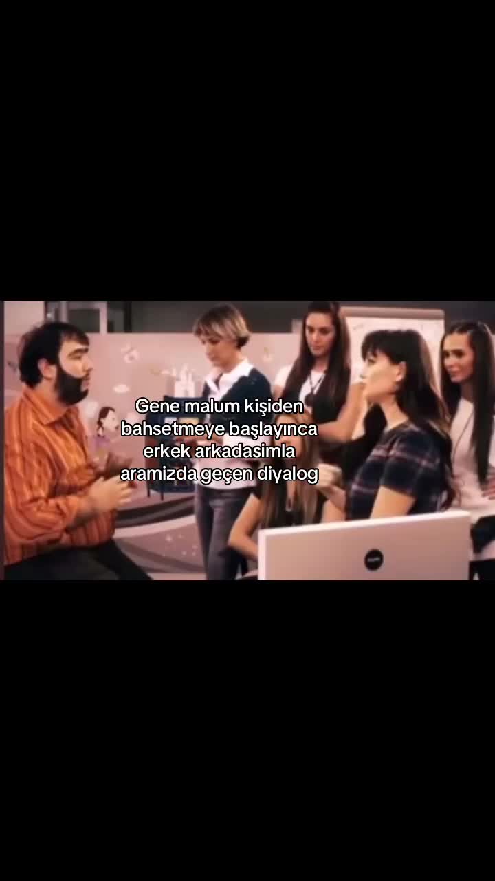@Z🐆