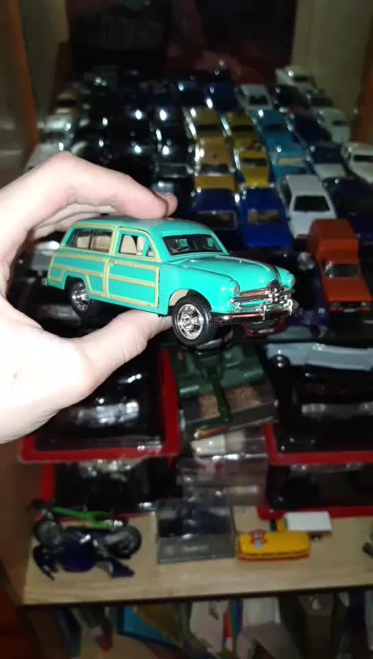 @yarik00800