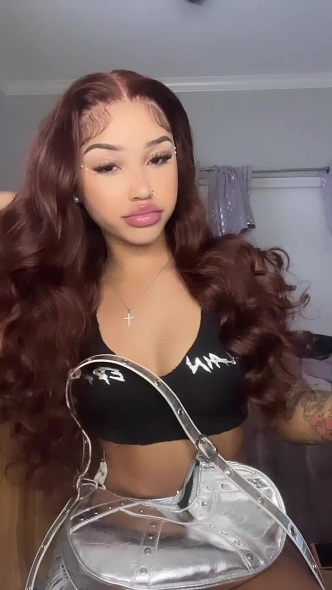 @VR wigs_ Amazon-FREE