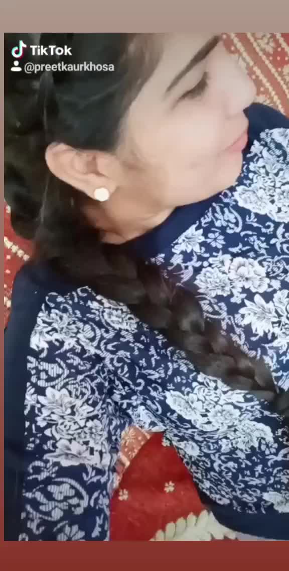 @manpreet kaur
