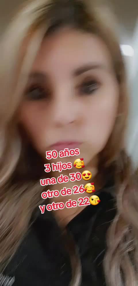 @flaquita🇲🇽🥰