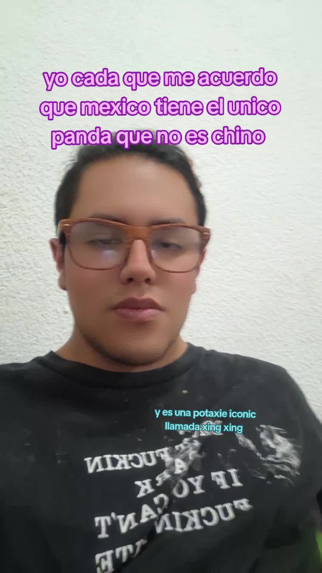 @David Escarza