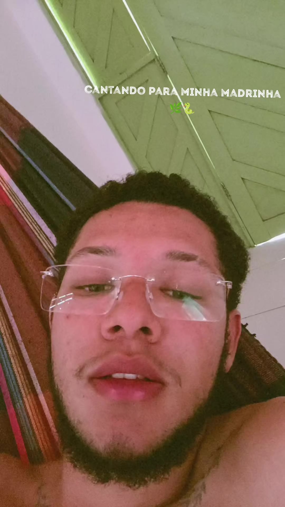 @kauan Guilherme