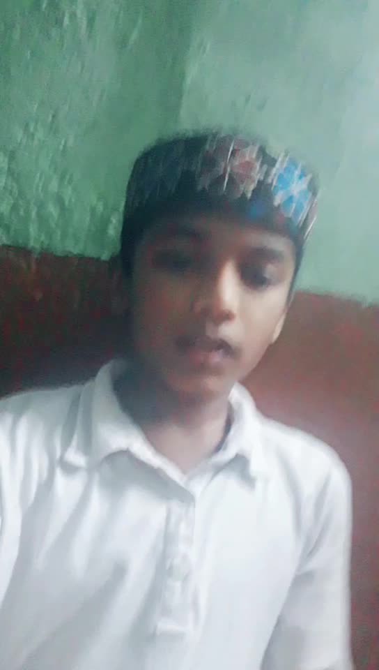@@zahed_king