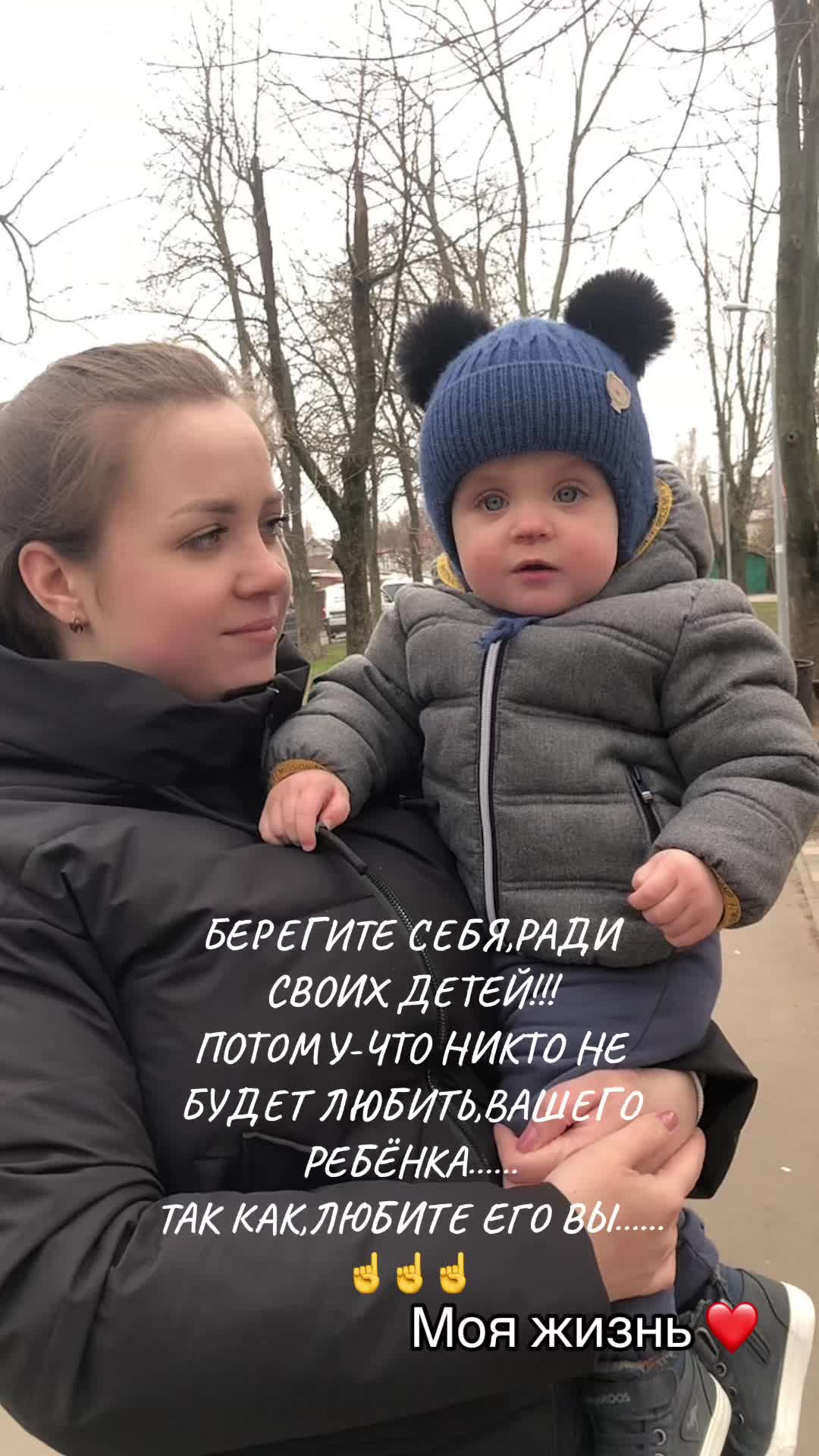 @_Анастасия_
