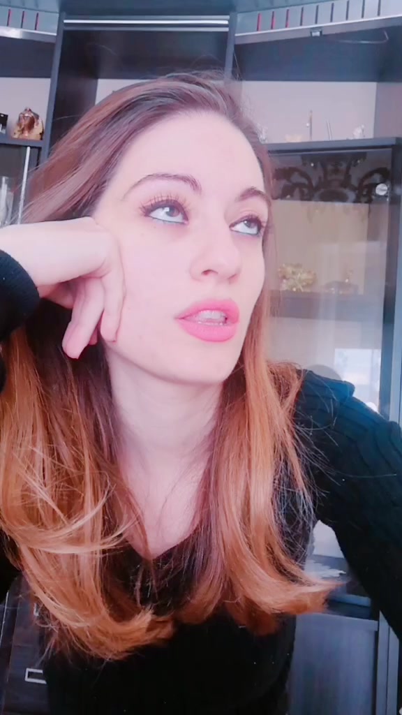 @Ilaria De Luca
