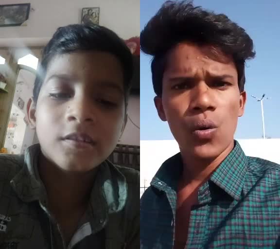 @user1274767673924