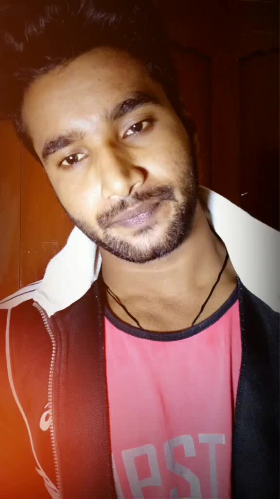 @user28491353699