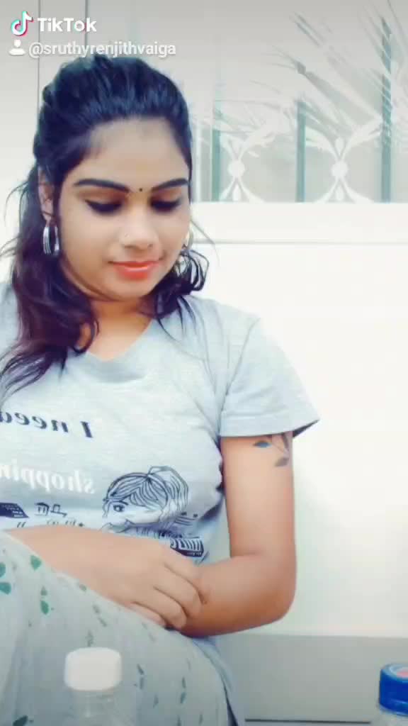 @sruthy Renjith