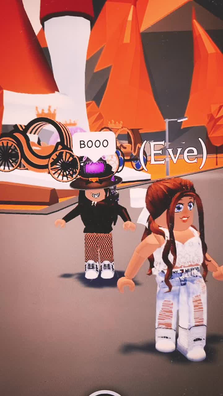 @.