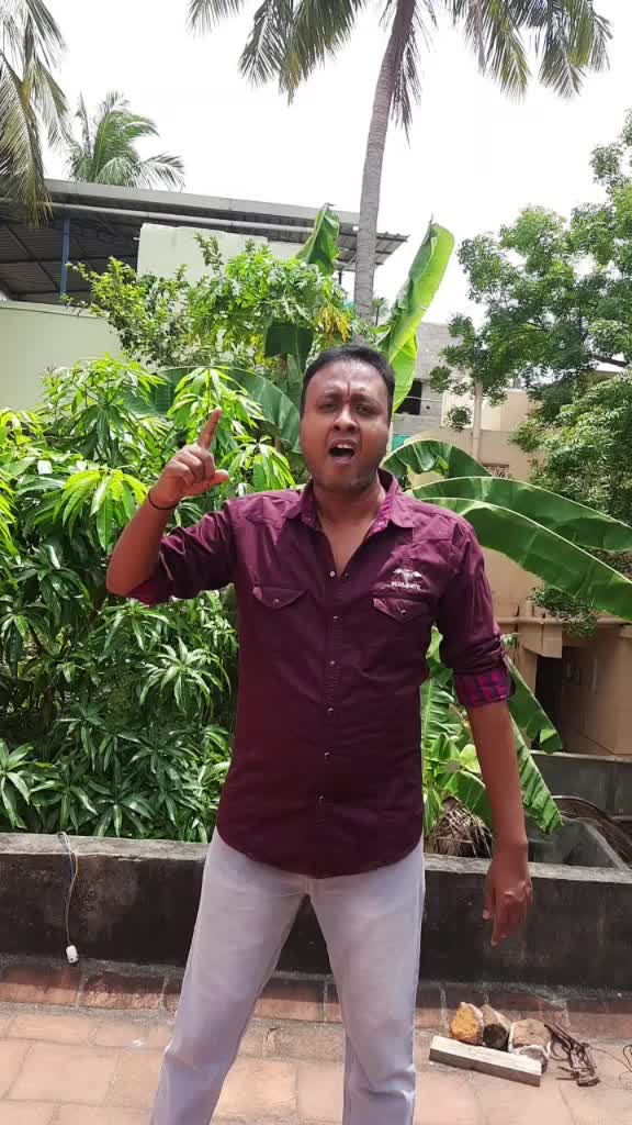@chandru