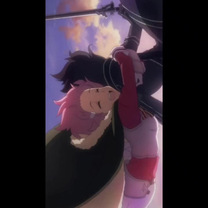 @Anime