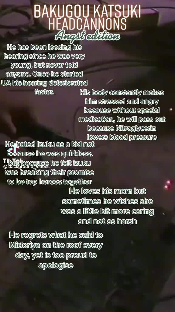 @Kei