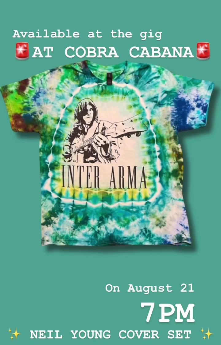 @the.doodah.man.dyes