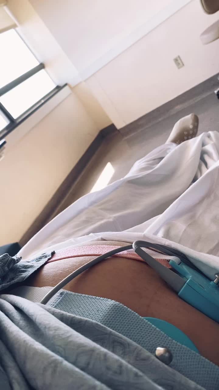 @Nahila Martinez