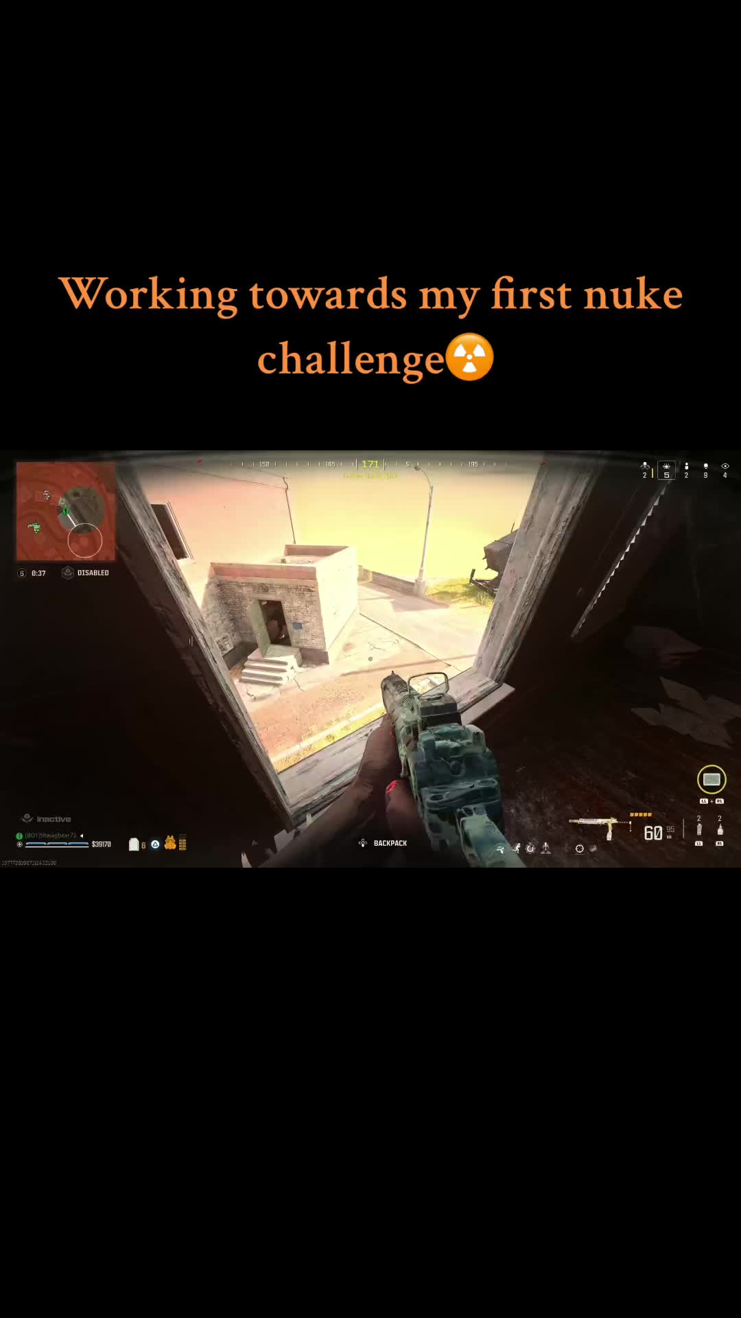 @Shwagbear73