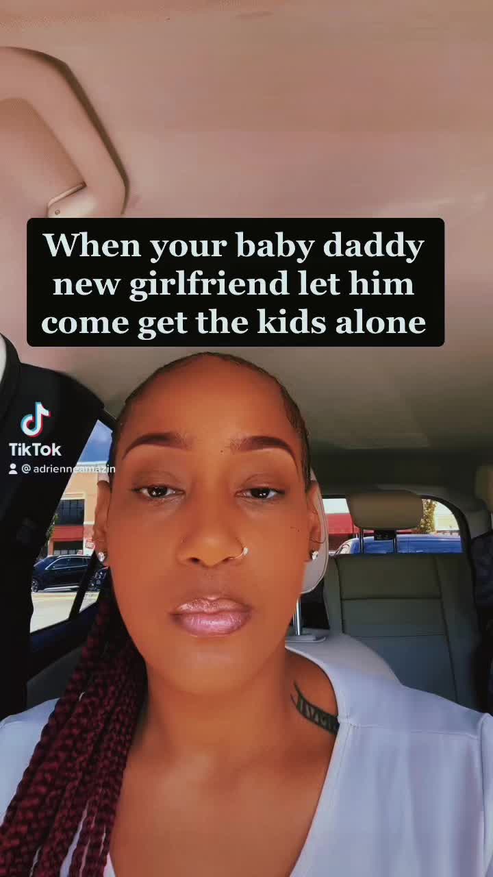 @3AmBeauty
